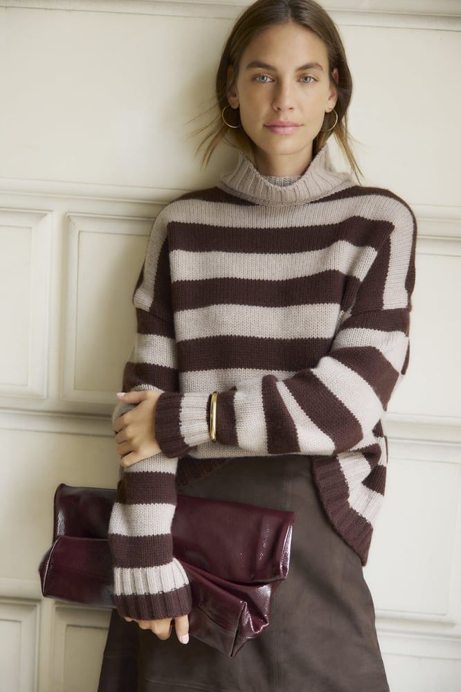 Wyse London Opens Historic York Flagship as Expansion Accelerates