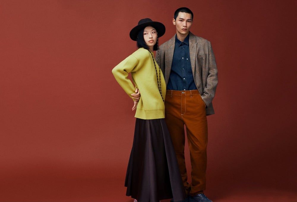 Yoox Halts Layoffs Signaling New Phase in Workforce Negotiations