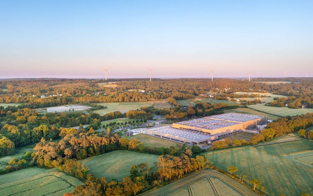 Yves Rocher faces trial over alleged worker rights abuses in Turkey