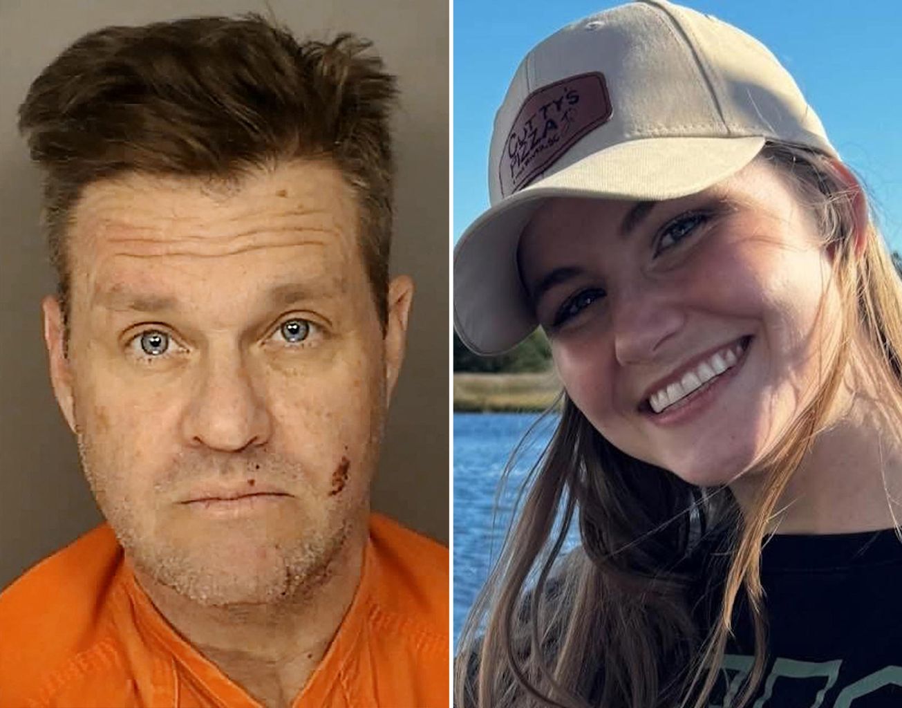 Zachery Ty Bryan’s fiancée released early as new details emerge from alleged car crash.