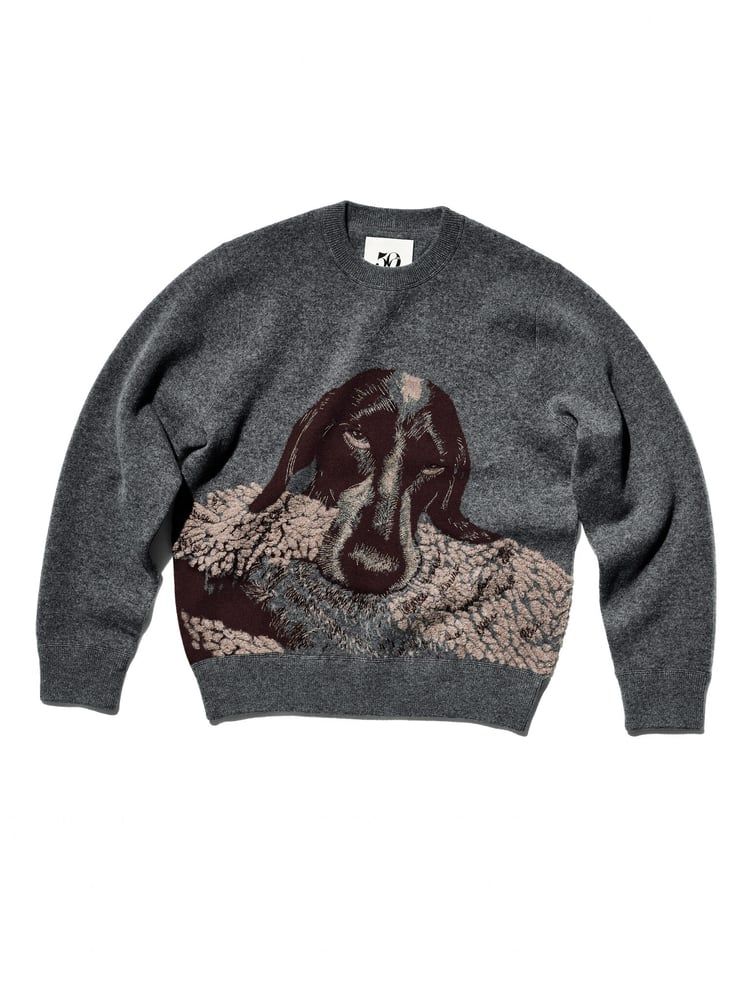 Zara Celebrates 50 Years With A Star-Studded Creative Collaboration