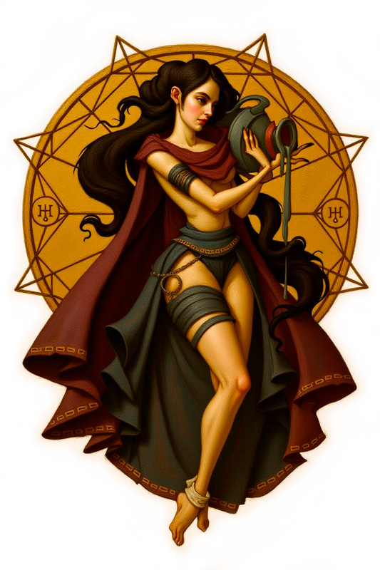 Aquarius
