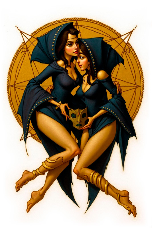 Gemini