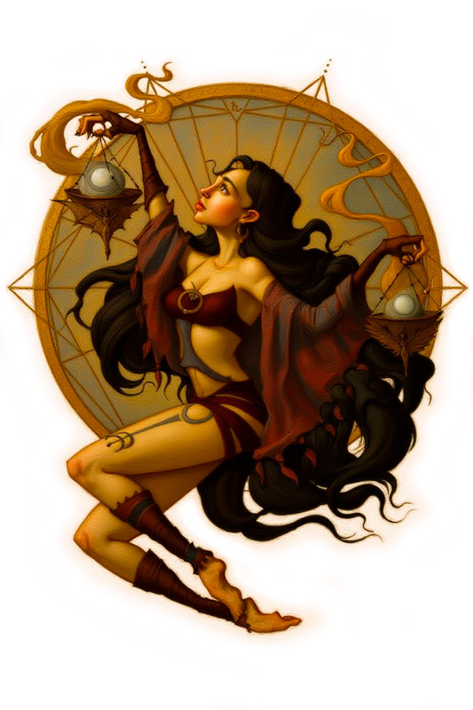 Libra