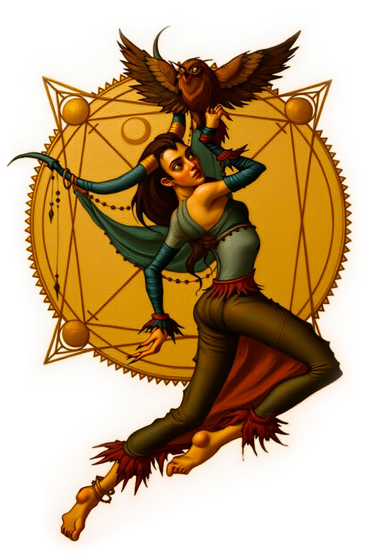 Taurus