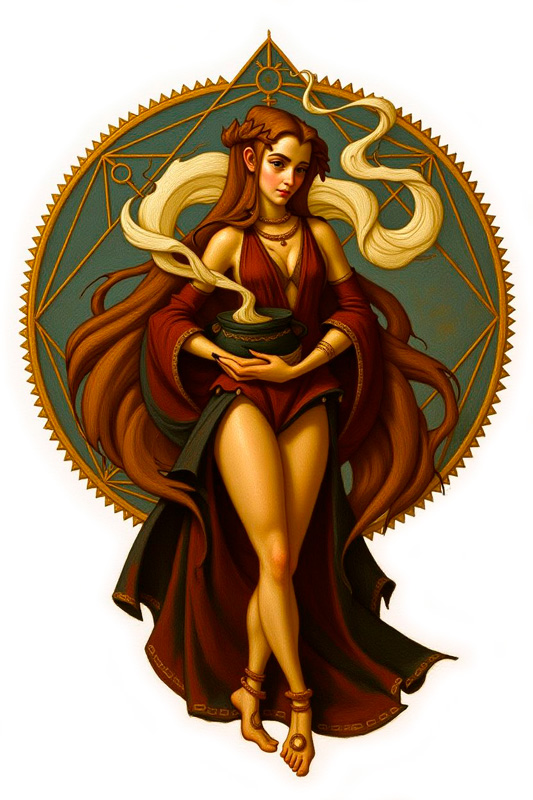 Virgo